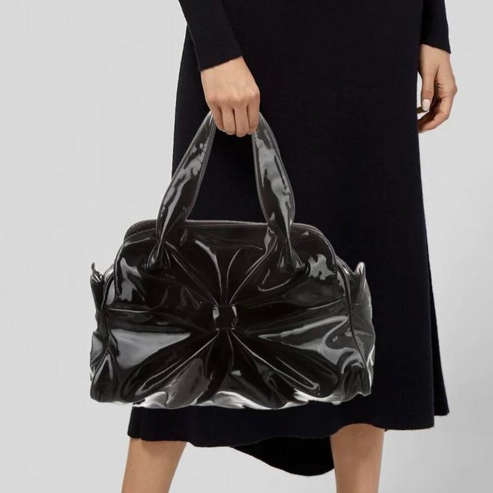 Valentino Bag